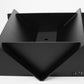 STAHL CAMPER FIREPIT