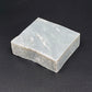 STONEFIST HANDMADE VEGAN BAR SOAP