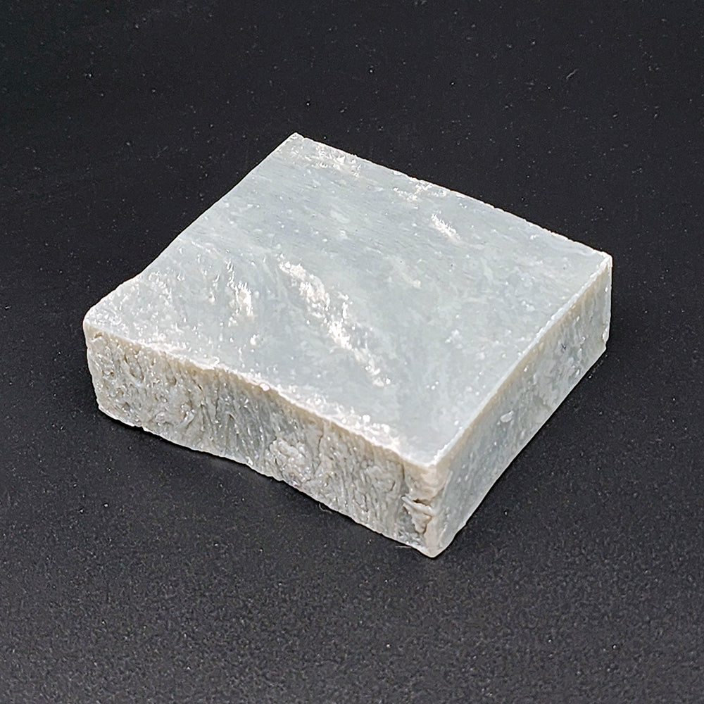 STONEFIST HANDMADE VEGAN BAR SOAP