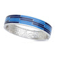 STRATA BANGLE
