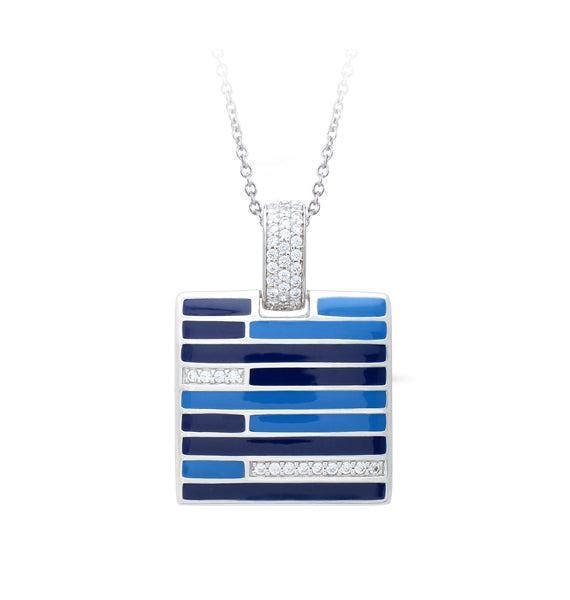 STRATA PENDANT