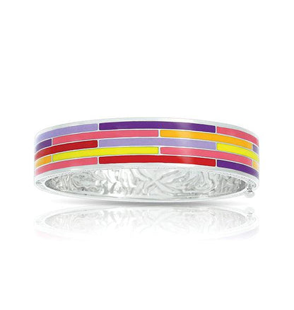 STRATA BANGLE
