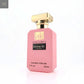 SUMMER83 INSPIRED BY TOM FORD'S NEROLI PORTOFINO