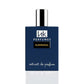 SUMMER83 INSPIRED BY TOM FORD'S NEROLI PORTOFINO