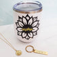 SUNFLOWER MAMA GIFT BOX
