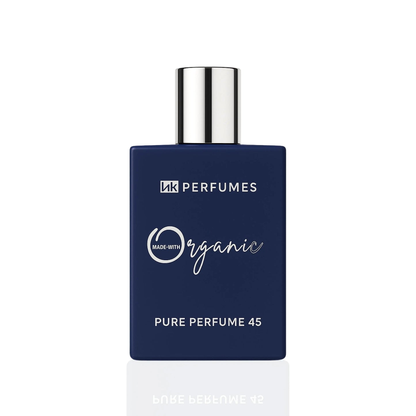SUPPORTIVE INSPIRED BY SYCOMORE CHANEL