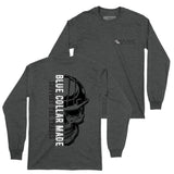 SUPPORT THE TRADES
