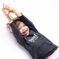 SWEET BUT PSYCHO BABY BODYSUIT OR TEE SHIRT