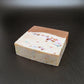 SWEET TOOTH HANDMADE VEGAN BAR SOAP (SEASONAL)