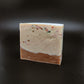 SWEET TOOTH HANDMADE VEGAN BAR SOAP (SEASONAL)