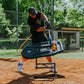 SWING PATH TRAINER