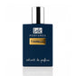 T.VANILLA INSPIRED BY TOM FORD VELVET ORCHID