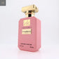 T.VANILLA INSPIRED BY TOM FORD VELVET ORCHID