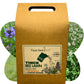 THICK BEE LAWN SEED KIT ECO-SPREAD CARTON