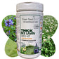 THICK BEE LAWN SEED KIT