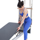 Fitkon™ Pro Plus Reformer Deluxe Bundle
