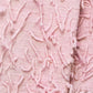 TORTILLA TOWEL IN LIGHT PINK
