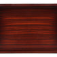 VANITY TRAY VERDIGRIS PATTERN BONE INLAY COLLECTION IN 10X6