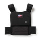 TRAINING WEIGHT VEST 2.0