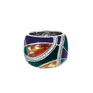TANGO RING