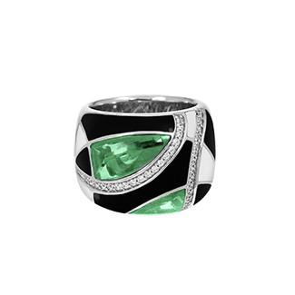 TANGO RING