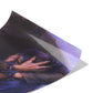 TEARS BY GIUSEPPE MENTESSI MATTE POSTER
