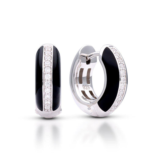 TENUTO EARRINGS