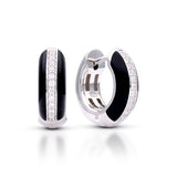 TENUTO EARRINGS