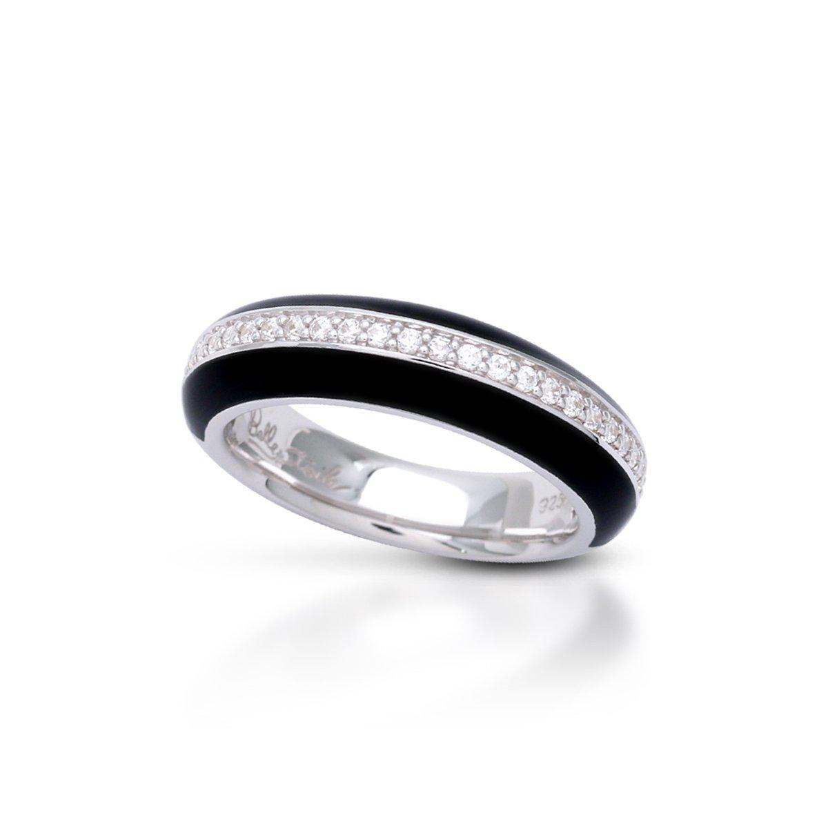 TENUTO RING