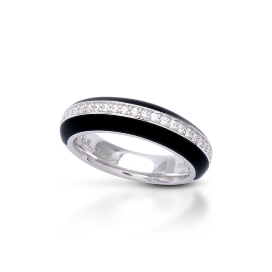 TENUTO RING
