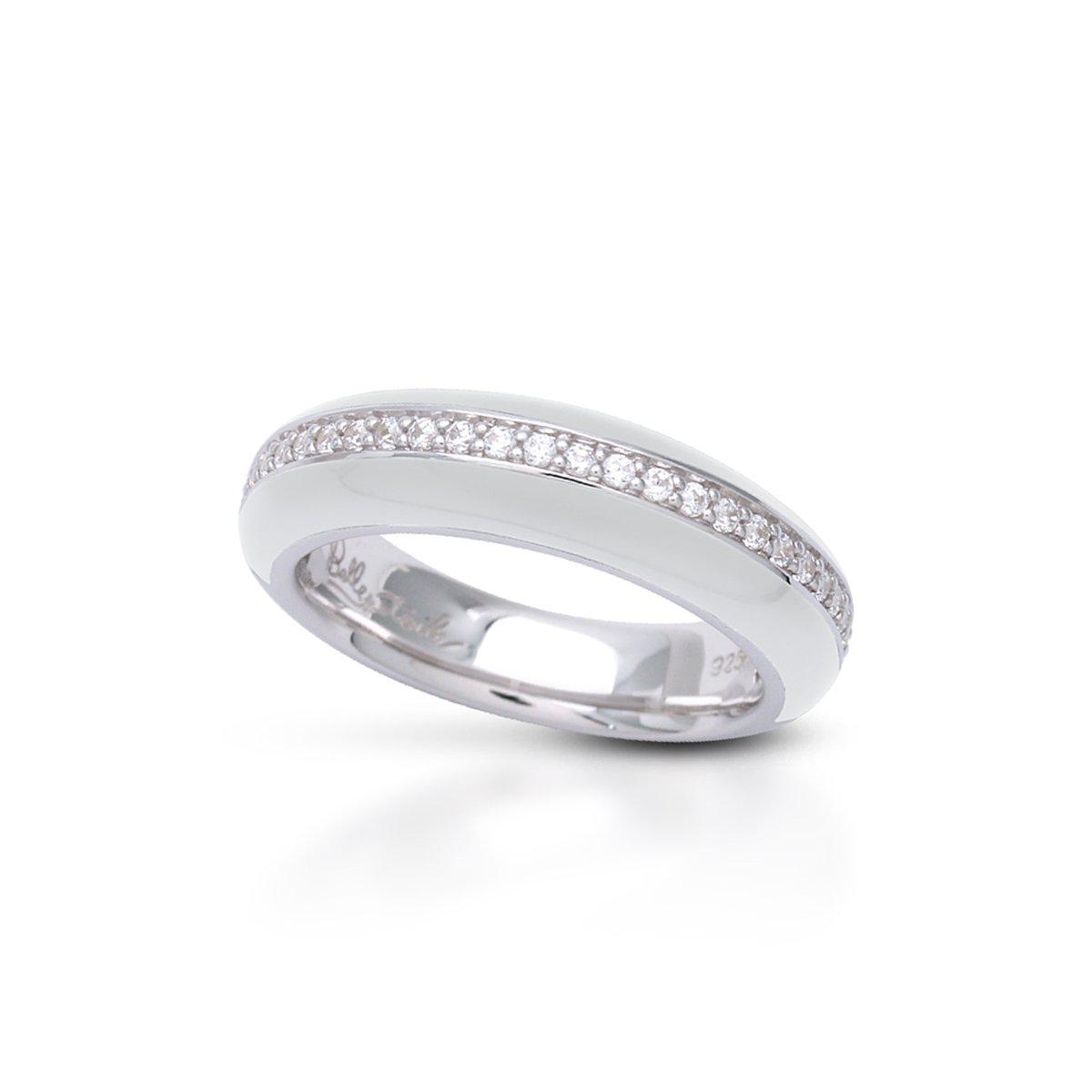 TENUTO RING