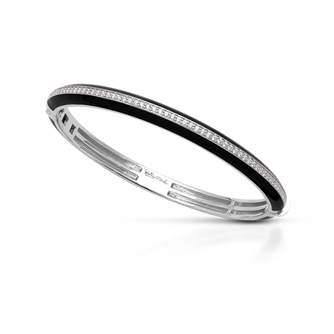 TENUTO BANGLE