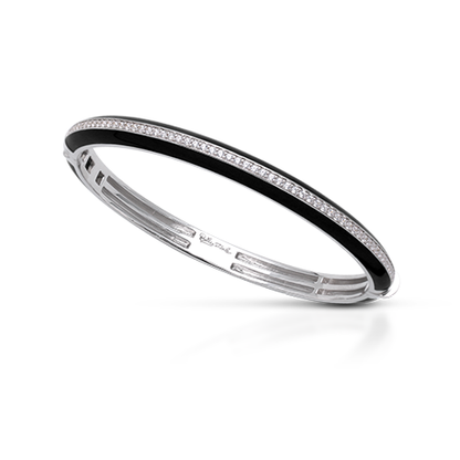 TENUTO BANGLE