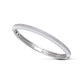 TENUTO BANGLE