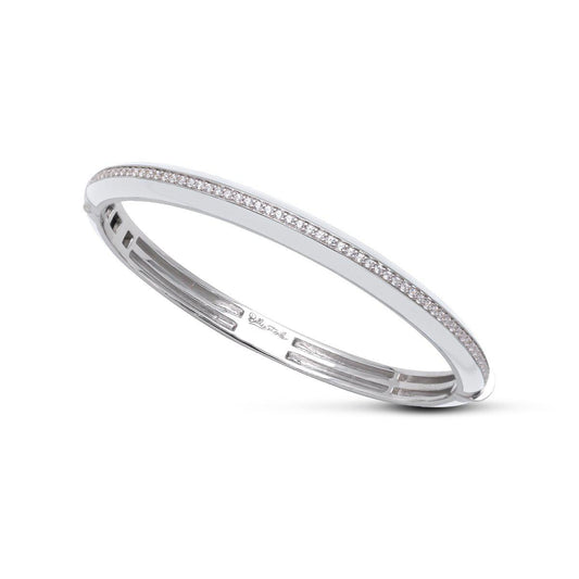 TENUTO BANGLE