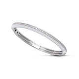 TENUTO BANGLE
