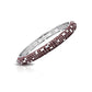 TESSERAE BANGLE