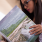 TEXAS STATE PARKS - ADVENTURE PLANNING JOURNAL