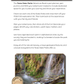 TEXAS STATE PARKS - ADVENTURE PLANNING JOURNAL
