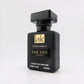 THE EXIT INSPIRED BY LE LABO ANOTHER 13
