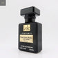 THE FORTY RULES OF LOVE INSPIRED BY GUERLAIN ROSE CHERIE
