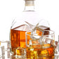 THE LIQUOR LAB SAMPLE SET