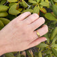 THE WAY RING