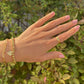 THE WAY RING