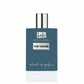 THE HOUSE INSPIRED BY PARFUMS DE MARLY OAJAN