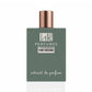 THE HOUSE INSPIRED BY PARFUMS DE MARLY OAJAN