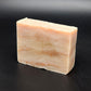 THE NECTAR HANDMADE VEGAN BAR SOAP FOR HAIR, BODY AND BEARD