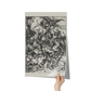 THE FOUR HORSEMEN BY ALBRECHT DÜRER MATTE POSTER