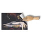 THE NIGHTMARE BY JOHN H. FUSELI MATTE POSTER