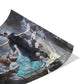 THE SOULS OF ACHERON BY ADOLF HIRÉMY-HIRSCHL MATTE POSTER